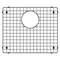 Blanco Stainless Steel Sink Grid (Liven 21") 235865 - alternate 1