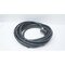 Yaskawa CORDSET CABLE 10M REV 2 B1EV-10(A)-E - alternate 2