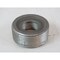 Eaton Bushings/Knockout Seals/Locknuts Conduit Hub Reducer EA RE74-SA - alternate 2