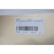 Cbi SET OF 13 CIRCUIT BREAKER 10A AMP 250V-AC D-2A23XANCS1000LXZ-XXXXXBDVAX2-X - alternate 2