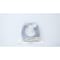 Mitsubishi CORDSET CABLE GT01-C30R2-6P - alternate 3