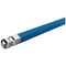Performance Tool 9-Piece Metric Long Arm Hex Key Set W80201 - alternate 2