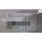Dresser-Rand CARBON RING SEAL 6026596-035 - alternate 2