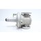 Krom Schroder Spring-Loaded Gas Pressure Regulator 60Psi VGBF 50TA40-3 - alternate 3