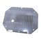 John Deere COVER, OEM 3070763 - alternate 3