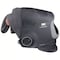 3M Helmet Shell, Heavy-Duty 46-0099-35 - alternate 3