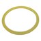 Cnh RING, CNH OEM LE00762 LE00762 - alternate 2
