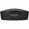 Panasonic WIRELESS BOUNDARY MICROPHONE WX-ST700 - alternate 1