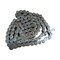John Deere LINK CHAIN, OEM AH87248 - alternate 1