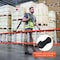 Ergodyne One Size Orange Extension Ladder Shoulder Lifting Strap 5305 - alternate 4