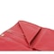 Mytee Products 8 ftx10 ft HD Red 18oz Vinyl Utility Tarp Waterproof, Multipurpose, Cars, Boats, Camper, 2PK VT18-8x10-REDx2 - alternate 2