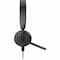Dell WL3024 WIRELESS HEADSET WL3024-DWW - alternate 2