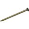Do It Best Do it 16dx3-1/4'' 9 ga Coated Sinker Framing Nails, 320 Ct. 5 Lb. 708853 - alternate 1