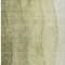 Homeroots 3' X 5' Olive Green And Artichoke Green Ombre Washable Indoor Outdoor Area Rug 581810 - alternate 2