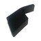 Cnh INSULATION FOAM, CNH OEM 87693509 87693509 - alternate 2