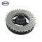 Skyward Automotive Products Engine Harmonic Balancer,  SK594318 - alternate 2
