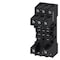 Siemens BASE FOR RELAY,  LZS:PT78730 - alternate 1