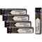 Axiom Axiom 1000Base-Sx Sfp Transceiver For Hp (5-Pack) - J4858C J4858C-5PK - alternate 2