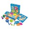 Learning Resources Under the Sea Sorting Set LER5544 - alternate 3