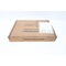 Allen Bradley GENUINE ANALOG INPUT MODULE SER C 1771-IFE - alternate 2