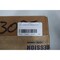 Cook Compression MOPPET SUCTION VALVE W/ FINGER UNLOADER ASSY VMP063AG-5-1#1 - alternate 2