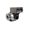 Fill-Rite Positive Displacement Flowmeter, 2 in Sz TS30CV04CGCBMXBXXN - alternate 1