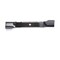 Oregon Lawn Mower Blade, Mower Blade, 21-1/16" for Husqvarna 95-623 - alternate 1