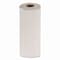 Georgia-Pacific Pacific Blue Select Perforated Roll Paper Towels, 2 Ply, 100 Sheets, 74 ft, White 27300 - alternate 2