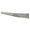 John Deere STRUCTURAL TUBE, JOHN DEERE OEM 701197300 701197300 - alternate 1