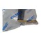 Kobelco CABLE, KOBELCO OEM LV03E01016P1 LV03E01016P1 - alternate 2
