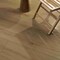 Ackland Sample Parkland Sienna Glow Waterproof Rigid Core Luxury Vinyl Plank Flooring AKVRCSIGL9X60-6520-SM - alternate 2