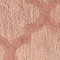 Homeroots 6' X 9' Coral Orange Indoor Outdoor Area Rug 522160 - alternate 2