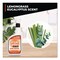 Simple Green Pro Odor Control, Herbal, 32 oz Hose-End Spray Bottle, 6PK 710000605032 - alternate 2