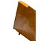 Cnh CAB DOOR LH, CNH OEM 87494283 87494283 - alternate 2