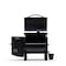 Green Mountain Grills TREK WIFI Smart Control Pellet Grill, 274 Sq.In TREK 2.0 - alternate 2