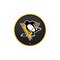 Holland Bar Stool Co Pittsburgh Penguins Seat Cover BSCPitPen - alternate 2