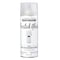 Rust-Oleum Frosted Spray Paint, Frosted Glass, Matte, Solvent, 11 Oz 342600 - alternate 1