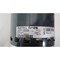 Genteq AC MOTOR 1HP 1050RPM 120/240V-AC 1PH 5SEA39RL - alternate 2