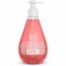 Method Gel Hand Soap, Pink Grapefruit, 12 fl oz, 6PK 00039 - alternate 1
