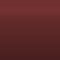 Kolor Koalition Automotive Touch Up Paint Chrysler Dark Briar Brown Metallic AY2EE7 Quart TUS-Quart-CHR-E7 - alternate 2