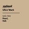 Finishworks Mohawk Ultra Mark Pearl, Oak M281-7694 - alternate 2