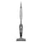 Bissell Featherweight Bagless Corded Standard Filter Stick/Hand Vacuum 2773 - alternate 1