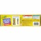 Crayola Washable Kids Paint, 2oz., 10/ST, Assorted PK CYO541205 - alternate 2