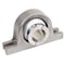 Edt PILLOW BLOCK BEARING PA1AF7-24-LK - alternate 2
