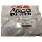 Agco REPAIR KIT, AGCO OEM AG005213 AG005213 - alternate 4