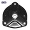 Skyward Automotive Products Suspension Strut Mount,  SKM99510 - alternate 1