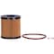 Premium Guard Engine Oil Filter,  PG5830EX - alternate 1