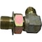 Komatsu ELBOW, KOMATSU OEM 209-62-57920 209-62-57920 - alternate 2