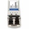 Add-On Addon Hp Aj716A Compatible Taa Compliant 2/4/8Gbs Fibre Channel Sw AJ716A-AO - alternate 2