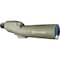Barska 20-60x60mm Colorado Waterproof Spotting Scope Straight CO11216 - alternate 1